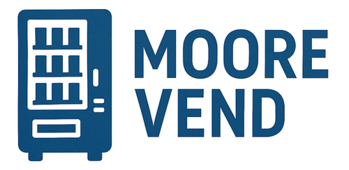 Moore Vend 